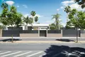 Вилла 3 спальни 216 м² San Javier, Испания