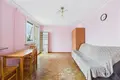 Квартира 1 комната 26 м² Вроцлав, Польша