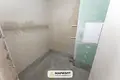 3 room apartment 88 m² Kopishche, Belarus