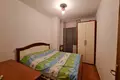 Apartamento 2 habitaciones 85 m² Durres, Albania
