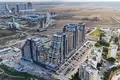 Квартира 68 м² Северный Кипр, Северный Кипр