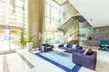 Mieszkanie 3 pokoi 141 m² Dubaj, Emiraty Arabskie
