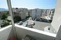 2 bedroom apartment 70 m² Podgorica, Montenegro