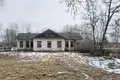 Commercial property 184 m² in Mahilna, Belarus