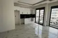 Appartement 2 chambres  Alanya, Turquie