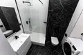 Appartement 1 chambre 42 m² Minsk, Bélarus