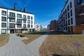 Apartment 40 m² Kstovsky District, Russia