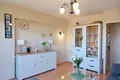 2 room apartment 40 m² Warsaw, Poland