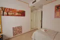 2 bedroom apartment 87 m² Torrevieja, Spain