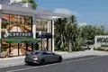 Студия 1 спальня 50 м² Trikomo, Северный Кипр