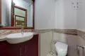 Квартира 2 комнаты 1 799 м² Дубай, ОАЭ