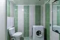 1 room apartment 33 m² Minsk, Belarus