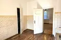 Haus 126 m² Kosten, Polen