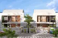 Villa 4 pièces 300 m² Konakli, Turquie