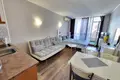 Appartement 1 chambre 43 m² Nessebar, Bulgarie