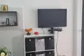 Apartment 28 m² Becici, Montenegro