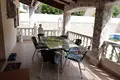 6-Schlafzimmer-Villa 300 m² Cullera, Spanien