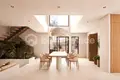 Villa mit 2 Schlafzimmern  Pecatu, Indonesien