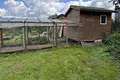 Дом 136 м² Фаниполь, Беларусь