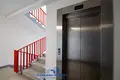 Wohnung 2 zimmer 61 m² Kopishche, Belarus