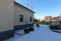 Maison 226 m² Aziaryckaslabadski siel ski Saviet, Biélorussie