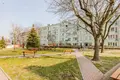 Mieszkanie 2 pokoi 38 m² Warszawa, Polska