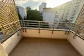 Apartamento 1 habitación 30 m² en Cracovia, Polonia