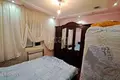 Квартира 4 комнаты 83 м² Самарканд, Узбекистан