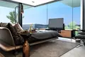 4 bedroom Villa 401 m² Ban Kata, Thailand