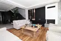 Maison 5 chambres 300 m² Dosemealti, Turquie