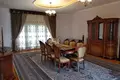 Tijorat 460 m² in Shaykhontohur Tumani, O‘zbekiston