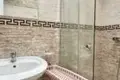 Wohnung 31 m² Primorsko, Bulgarien