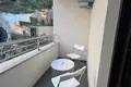Apartamento 1 habitacion 42 m² Montenegro, Montenegro
