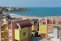 Hotel 800 m² in Sozopol, Bulgaria