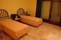 4-Schlafzimmer-Villa 1 089 m² Calp, Spanien