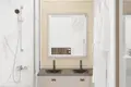 3 room apartment 117 m² Kaliningrad, Russia