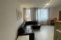 1 room apartment 28 m² in Wroclaw, Poland