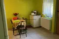 3 room house 50 m² Kosd, Hungary