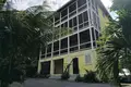 Дом 7 спален 437 м² Sandy Bay, Гондурас