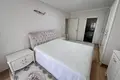 Wohnung 4 zimmer  Ciplakli, Türkei