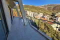 Apartamento 4 habitaciones 145 m² Becici, Montenegro