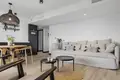 3 bedroom apartment 136 m² Mijas, Spain