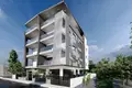 1 bedroom apartment 76 m² Limassol, Cyprus