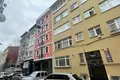 Apartamento 2 habitaciones 56 m² Cihangir Mahallesi, Turquía