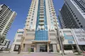 Appartement 4 chambres 517 m² Dubaï, Émirats arabes unis