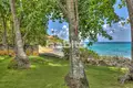 4 bedroom Villa 850 m² Sosua, Dominican Republic