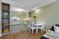Appartement 4 chambres 95 m² Poznan, Pologne