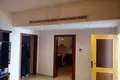 Appartement 1 176 m² Limassol, Chypre