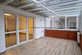 Wohnung 1 Zimmer 39 m² Budapest, Ungarn