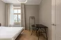 Wohnung 3 Zimmer 74 m² Riga, Lettland
